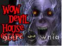 Miniaturka gry: Wow Devil House Escape
