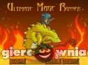 Miniaturka gry: Ultimate Mage Runner