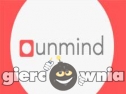 Miniaturka gry: Unmind