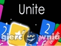 Miniaturka gry: Unite