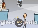 Miniaturka gry: Ucieczka z biura
