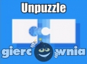Miniaturka gry: Unpuzzle