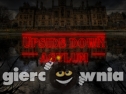 Miniaturka gry: Upside Down Asylum