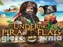 Miniaturka gry: Under the Pirate Flag