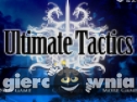 Miniaturka gry: Ultimate Tactics