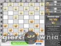 Miniaturka gry: Ultimate Online Checkers