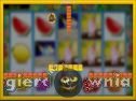 Miniaturka gry: VC Casino Chip Challenge