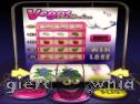 Miniaturka gry: Vegas Slot Machine