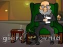 Miniaturka gry: Virtual Psychiatrist