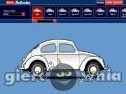 Miniaturka gry: VW Bug Selecta