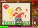 Miniaturka gry: Valentines Day