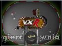 Miniaturka gry: VXR