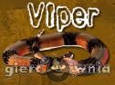 Miniaturka gry: Viper