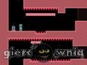 Miniaturka gry: VVVVVV Demo