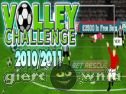 Miniaturka gry: Volley Challenge 2010/2011