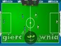 Miniaturka gry: VR World Cup