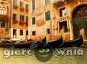 Miniaturka gry: Venice