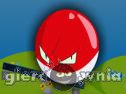 Miniaturka gry: Voltorb Recovery