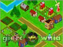 Miniaturka gry: Village Fun