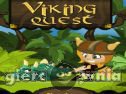 Miniaturka gry: Viking Quest