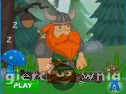 Miniaturka gry: Valdis The Viking