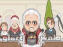Miniaturka gry: Vatican Quest