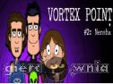Miniaturka gry: Vortex Point 2 Nensha