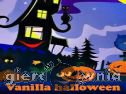 Miniaturka gry: Vanilla Halloween