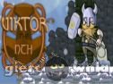 Miniaturka gry: Viktor The Nth