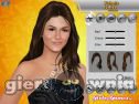 Miniaturka gry: Victoria Justice MakeOver