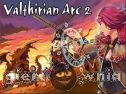 Miniaturka gry: Valthirian Arc 2
