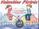Miniaturka gry: Valentine PicTrix