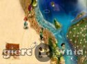 Miniaturka gry: Virtual Villagers The Lost Children