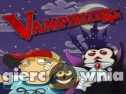 Miniaturka gry: Vampirizer