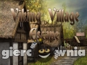 Miniaturka gry: Viking Village Escape