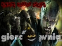 Miniaturka gry: Vampire Horror Escape