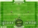 Miniaturka gry: Virtual World Cup Germany 2006