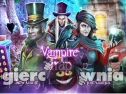 Miniaturka gry: Vampire Trap