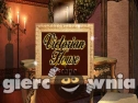 Miniaturka gry: Victorian House Escape