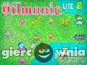 Miniaturka gry: Vilmonic Lite