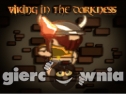 Miniaturka gry: Viking in the Darkness