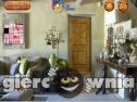 Miniaturka gry: Village Chateau House Escape 2