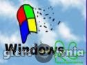 Miniaturka gry: Windows RG