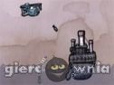 Miniaturka gry: Warfare Transporter