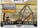Miniaturka gry: Wall-E Trash Tower