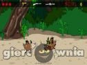 Miniaturka gry: Warthog Rampage