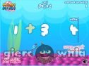 Miniaturka gry: Wesołe Dodawanie