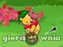 Miniaturka gry: Winnie the Pooh's 100 Acre Wood Golf