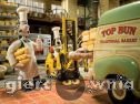 Miniaturka gry: Wallace and Gromit Top Bun