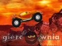Miniaturka gry: Wheels Of Hell